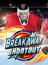 Break Away Shootout
